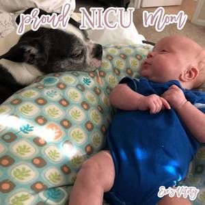 Meet your Posher, Janelle